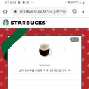 듀오셀프세차장(구산점) 이미지