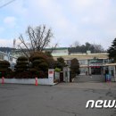 15직업소개소 이미지