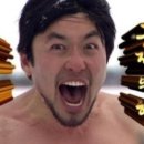 플라즈마헤베