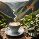 대해농장 이미지