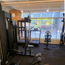 바디스케치 | 병점 PT의 새로운 명소, 바디스케치 병점점 방문 후기