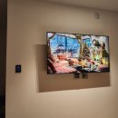 덕진-금암-비상-003 | [전주 덕진구] 호텔 아라리 | 전주 숙소 | 전주 시티뷰 호텔