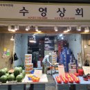 이레청과물 | 청량리 청과물시장 - 타닥 에센셜 쿨러백 17L, 과일 러버의 장보기 필수품 (수영상회, 이레상회)