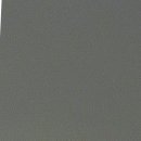 제애정형외과의원 이미지