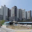 만세공인중개사사무소 이미지