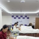 [자미한미용학원] 제주 국비지원 피부 국가자격증 취득하기 with.내일배움카드