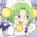 프렌치코드호텔 이미지