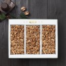 대명상사 이미지