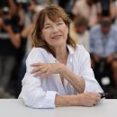 Serge Gainsbourg &amp; Jane Birkin - Je T'aime - 프랑스 음악 이미지