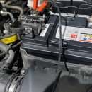 BX 경남총판 이미지