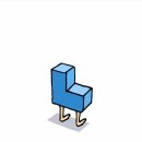 모텔짝 이미지