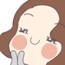 현대아산내과의원 이미지