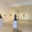 국윤미술관 이미지