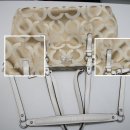 운동화구두이불빨래방 이미지