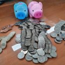 부개2동 행정복지센터 이미지