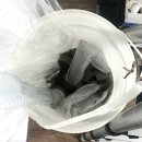찬홈케어 이미지