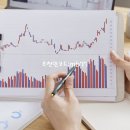 마이닝뱅크영남본부 네이버블로그