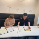 아이토피아 안경원 이미지