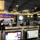 하늘다리PC 이미지