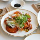 고니짬뽕 이미지