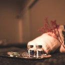 평촌역 1번출구 1-2 이미지