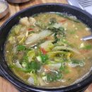 신창바다장어 이미지