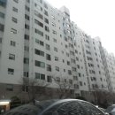 구평화신아파트 이미지