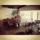 [남동성당 교우의 집] 샘이 깊은 물 - 광주 국립아시아문화전당 카페 이미지