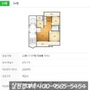 신성산업가스주식회사 이미지