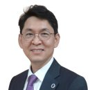 대한환경 이미지