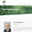 아스터파트너스 네이버블로그