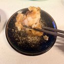 한양월간 | 왕십리 술집 추천ㅣ분위기 있는 안주 맛집 한양월간 또또간집 후기
