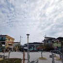 현리중앙의원 이미지