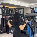 모티브짐 | [일상 겸 PT후기] 성동구 신상PT샵, 신상헬스장 PT추천_상왕십리역 모티브짐PT 방문기🏋️