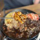 중식집 | 가경동 중식 맛집 대현각 가성비 좋았던 중식집 후기