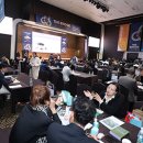 GS25 테크노센터 이미지