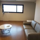 힐링하우스펜션 이미지