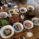 미샤경산