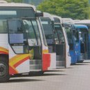 주식회사 아펙스