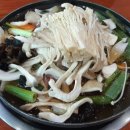 황산벌한우 이미지