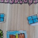 예솔초등학교 이미지