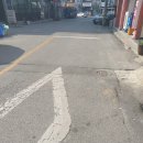 전북대익산캠퍼스 | 첫 토익/전북대익산캠/후기