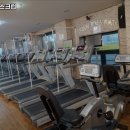 대성헬스 이미지