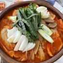 아중도토리묵촌 이미지