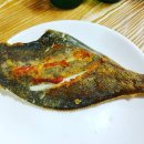 포항 참가자미횟집 이미지