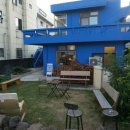 카페시장 이미지