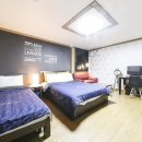 하얏트모텔 이미지