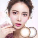 오렌즈 서울대입구역점