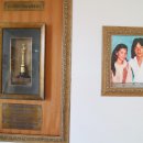 성룡농장 이미지