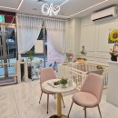 예쁨중DOG 이미지